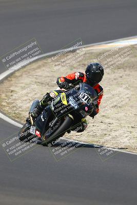 media/Jul-13-2025-Pacific Track Time (Sun) [[819660bca7]]/B Group/1120am (Turn 2)/